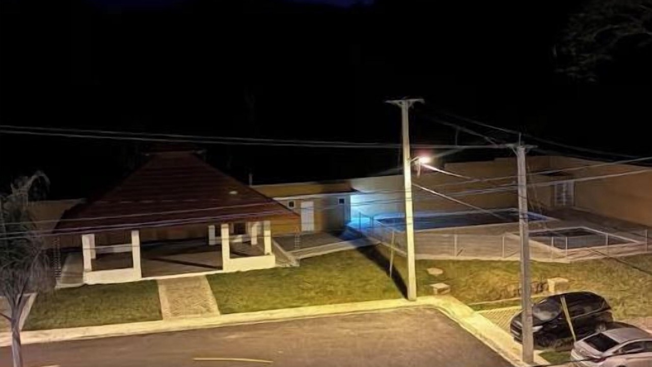 Photo of Outdoor in La Vega Province