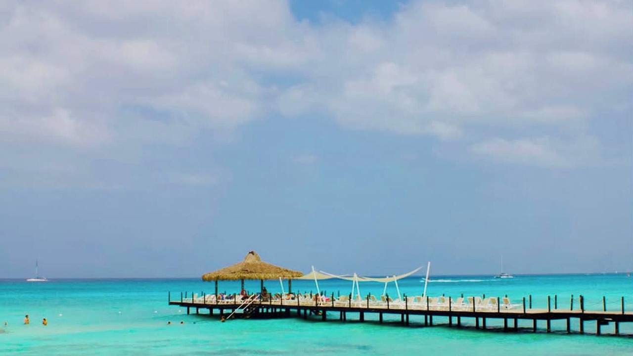 Photo of Others in Dominicus