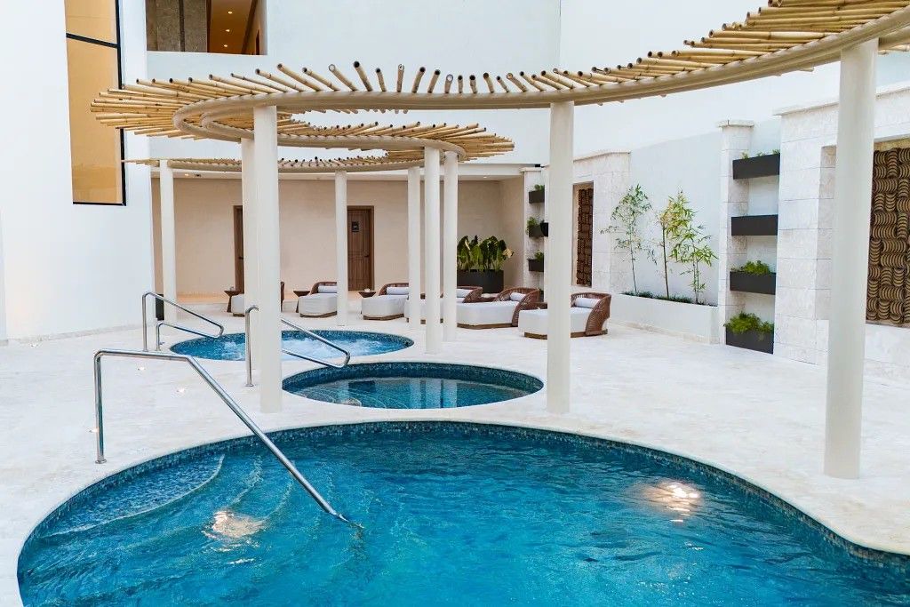 Photo of Outdoor in Punta Cana