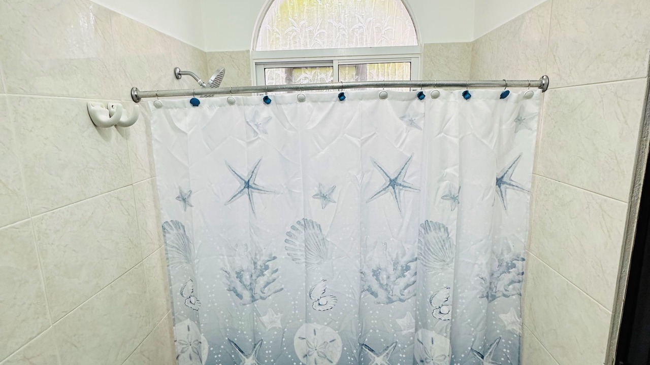 Photo of Bathroom in Cofresi