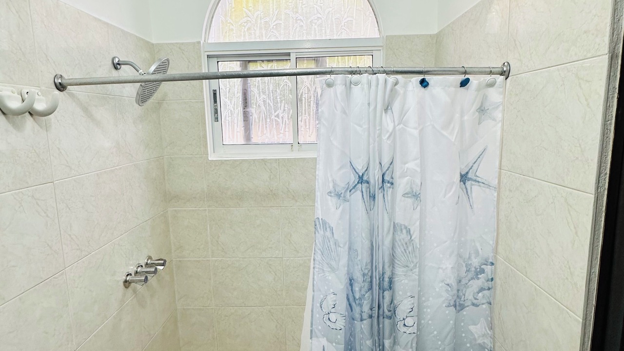 Photo of Bathroom in Cofresi
