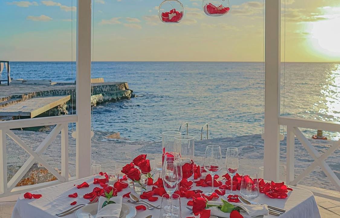 Photo of Outdoor in Dominicus