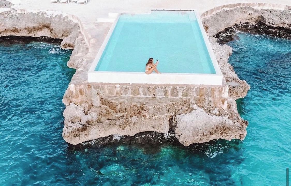 Photo of Outdoor in Dominicus