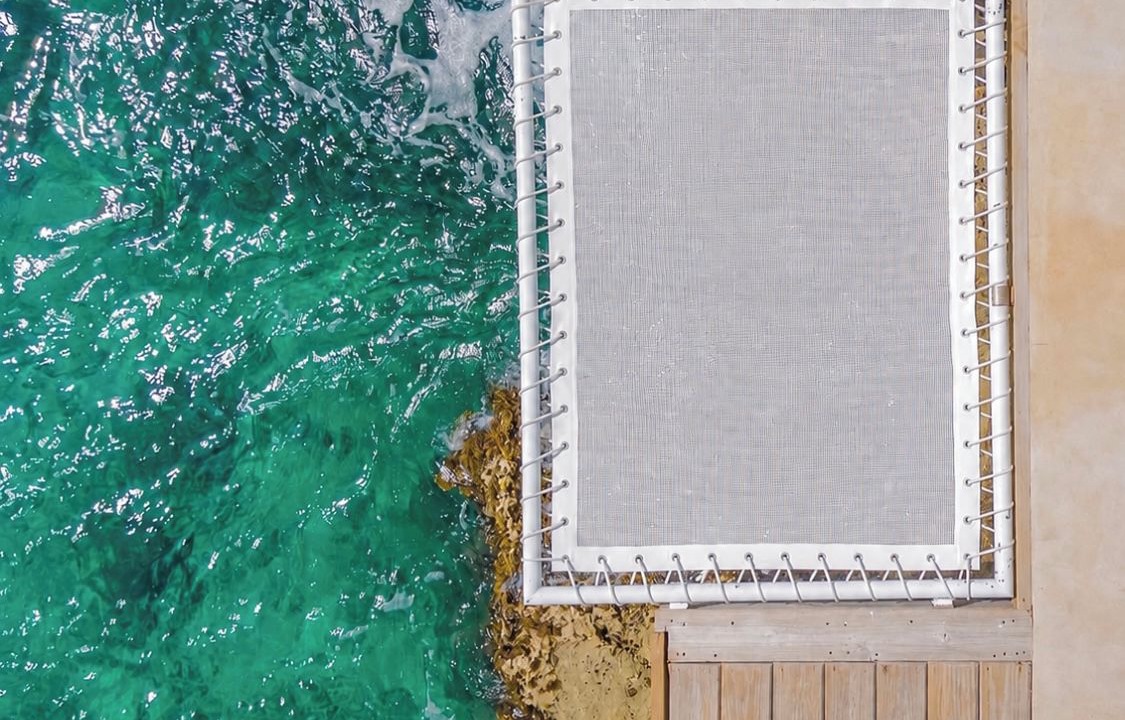 Photo of Outdoor in Dominicus