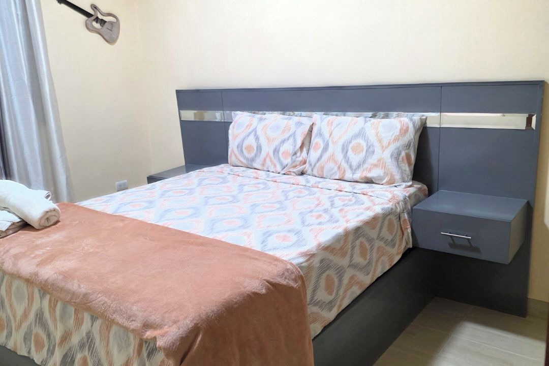 Photo of Bedroom in Higuey