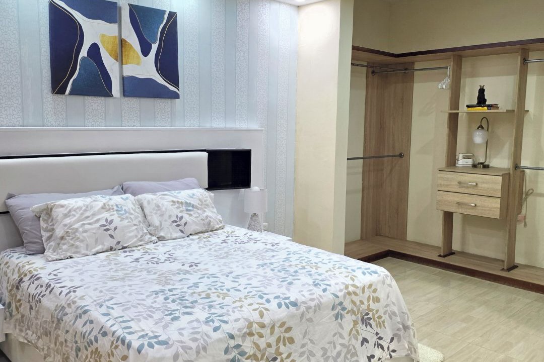 Photo of Bedroom in Higuey
