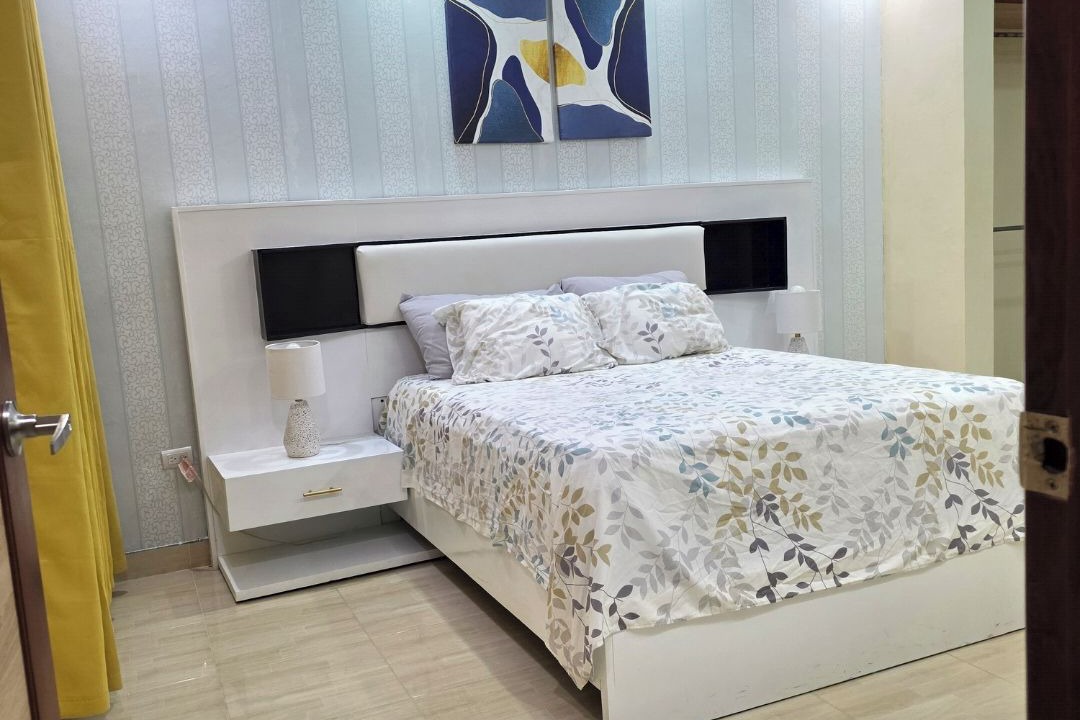Photo of Bedroom in Higuey