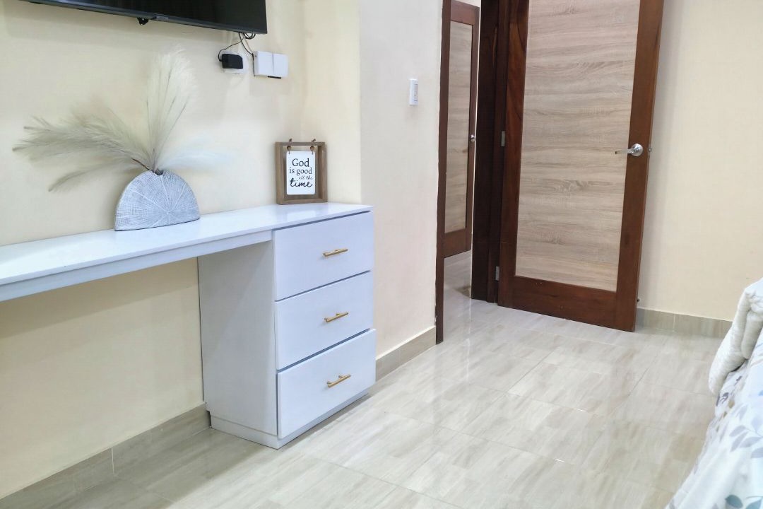 Photo of Bedroom in Higuey