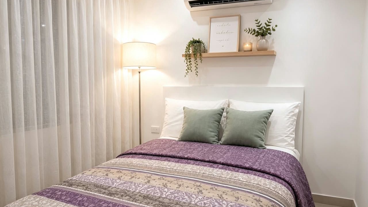 Photo of Bedroom in San Rafael del Yuma