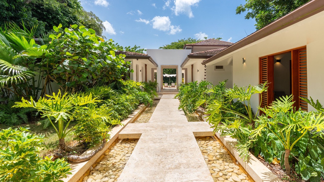 Photo of Outdoor in Los Lagos