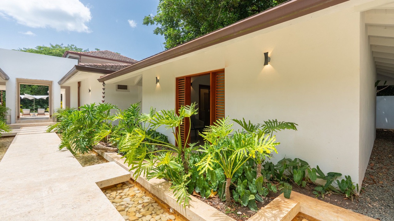 Photo of Outdoor in Los Lagos
