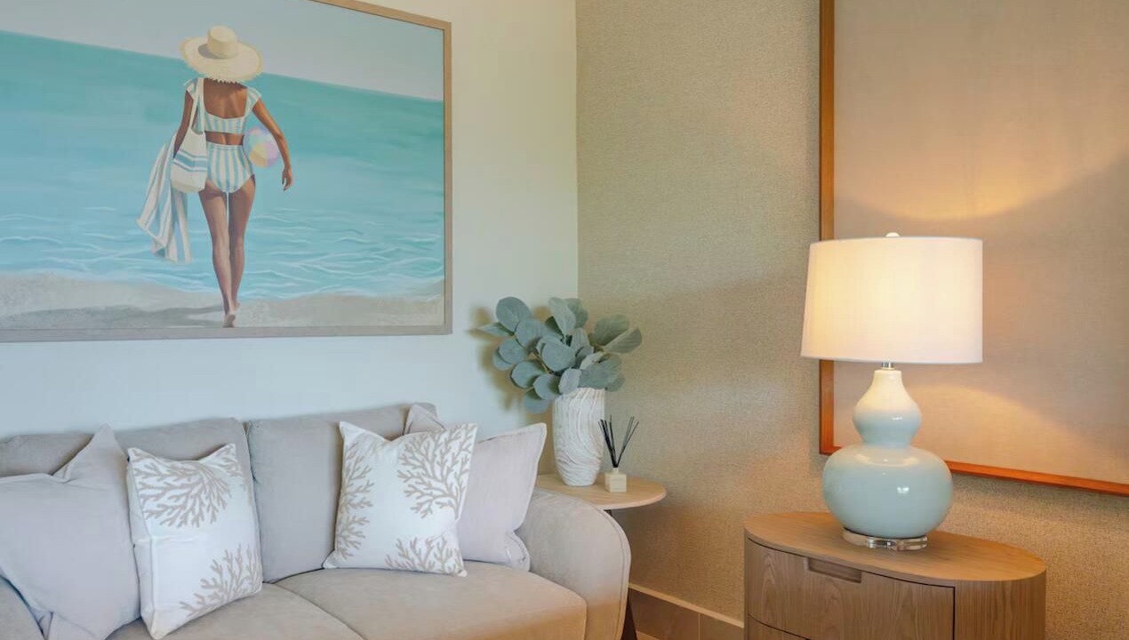 Photo of Livingroom in Los Brazos