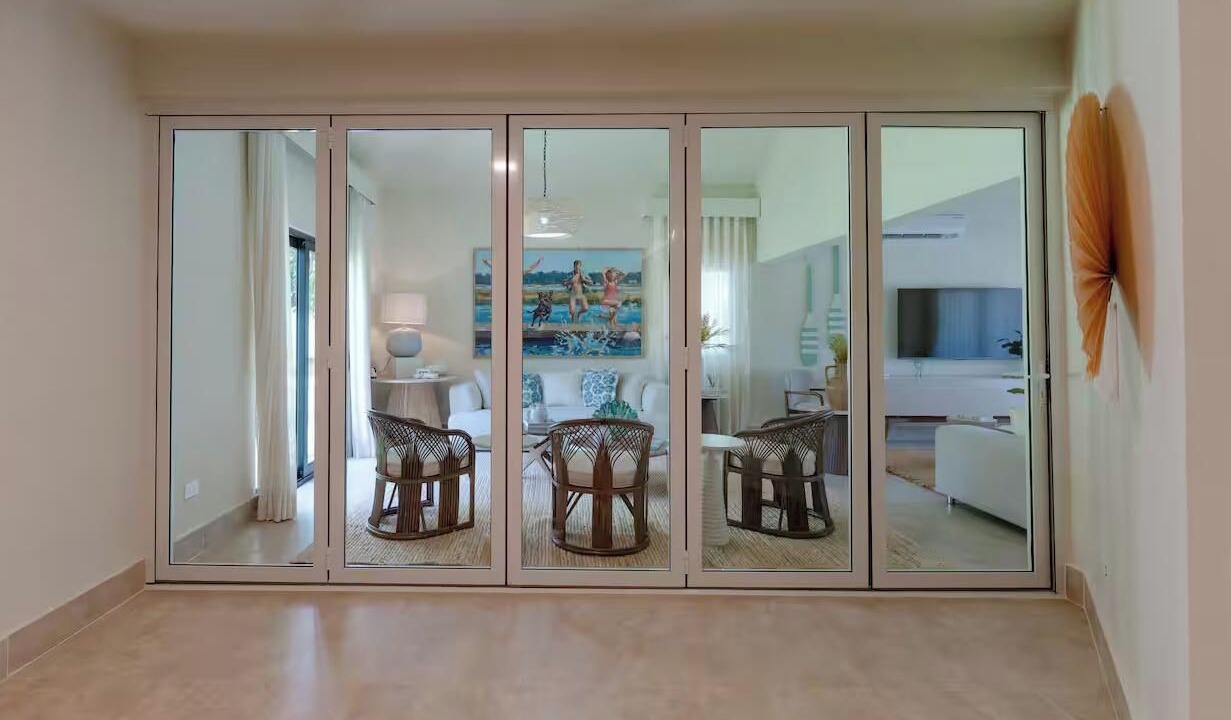 Photo of Livingroom in Los Brazos