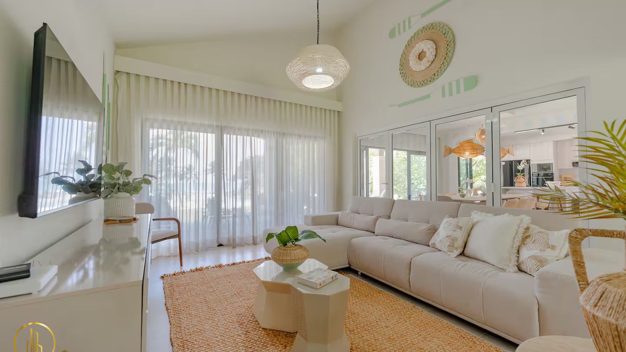 Photo of Livingroom in Los Brazos