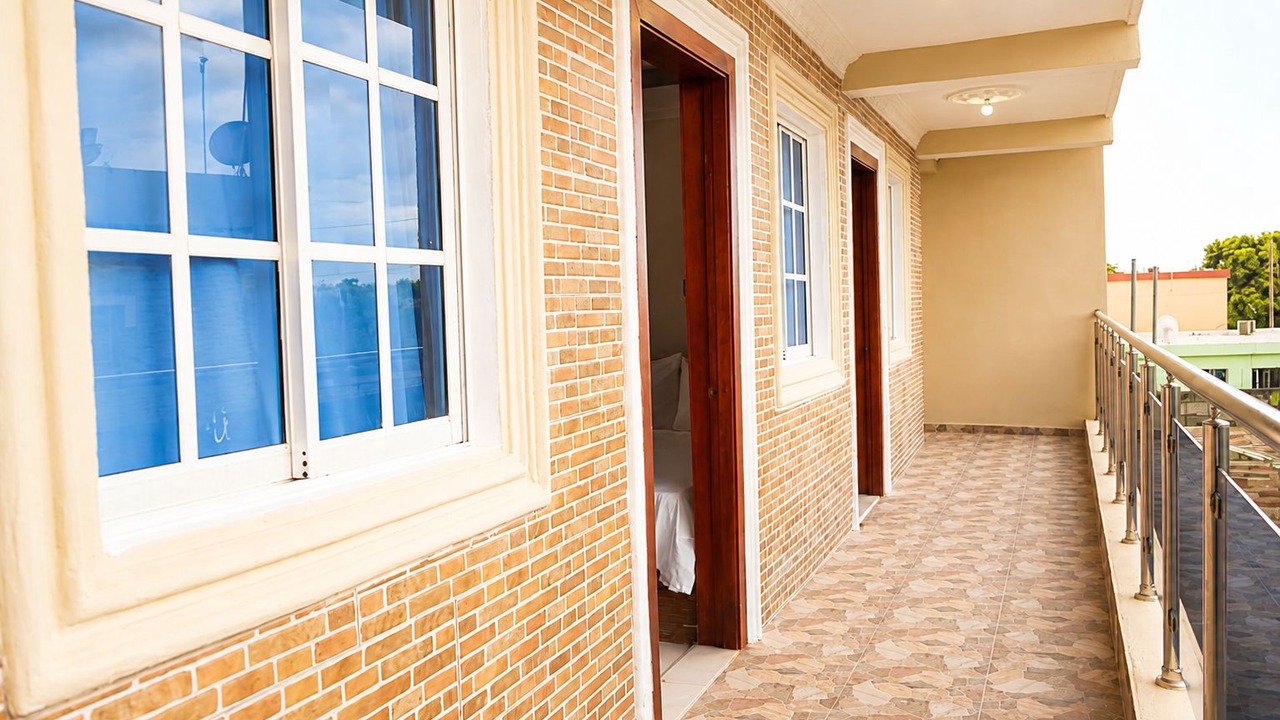 Photo of Outdoor in Riviera Del Caribe