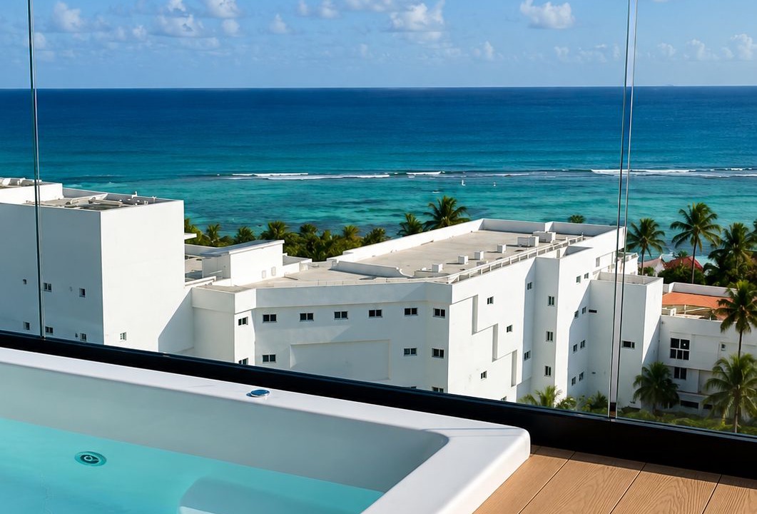 Photo of Outdoor in Boca Chica