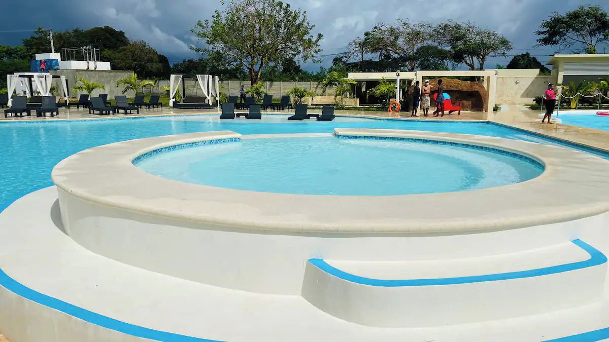 Photo of Others in La Mulata