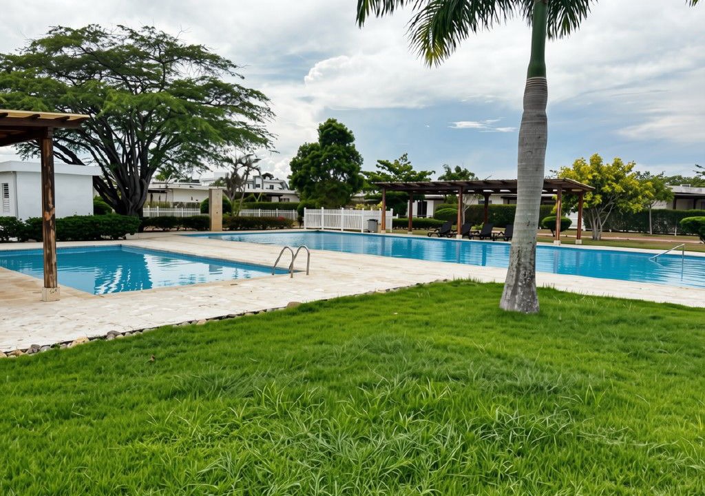 Photo of Outdoor in Playa Chiquita