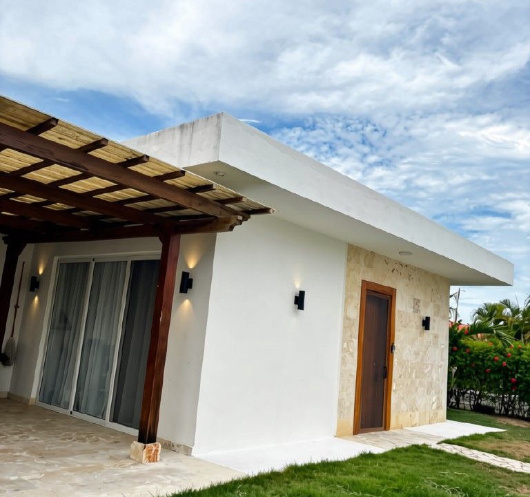 Photo of Outdoor in Playa Chiquita