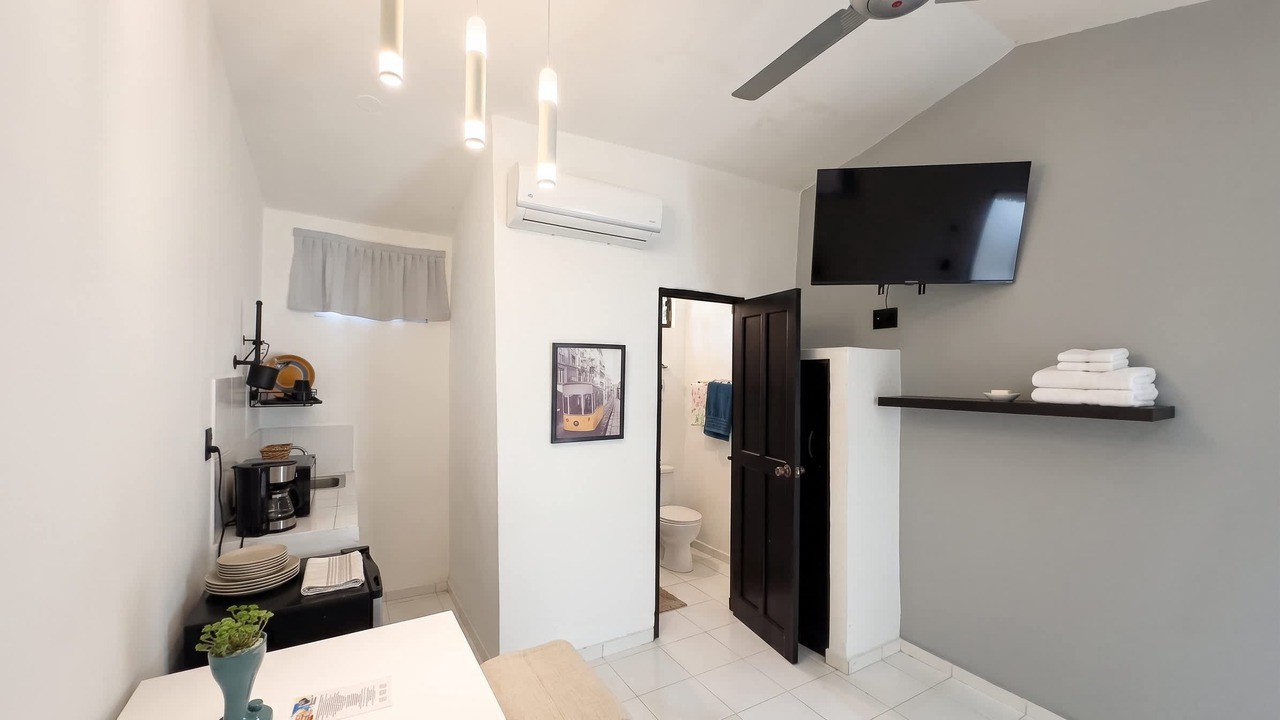 Photo of Others in Villas Ana Maria