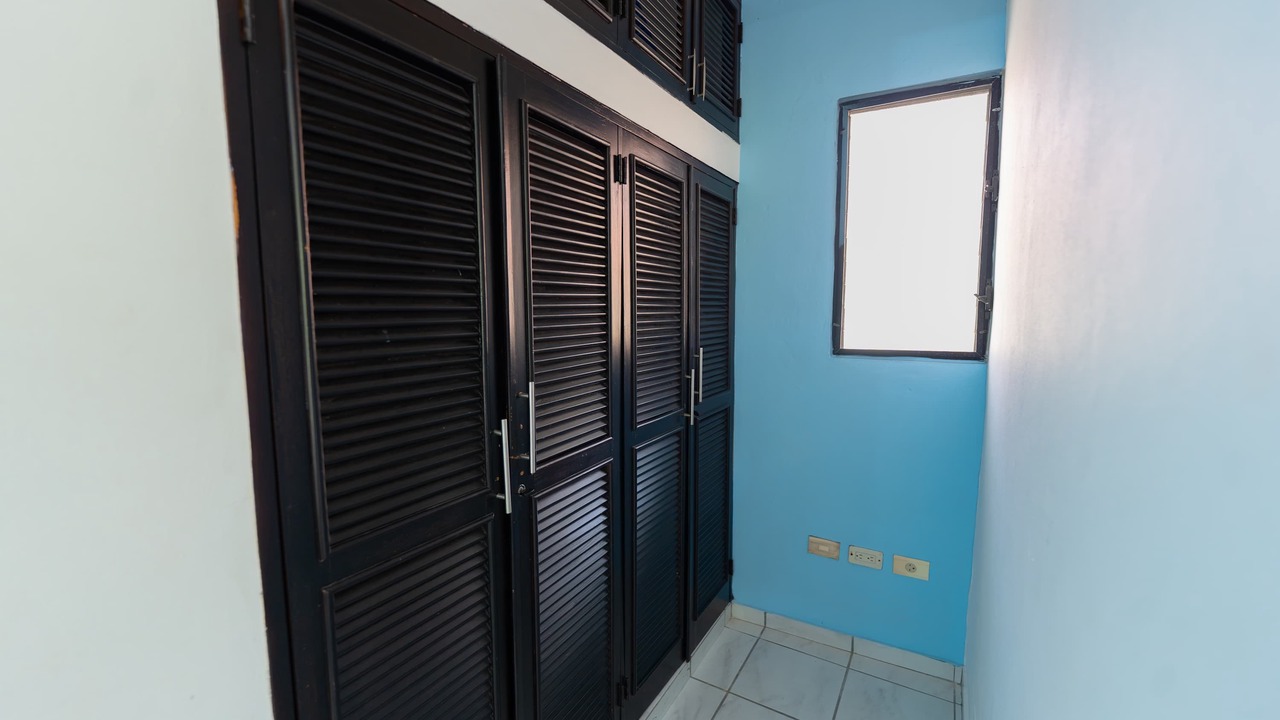 Photo of Others in Villas Ana Maria