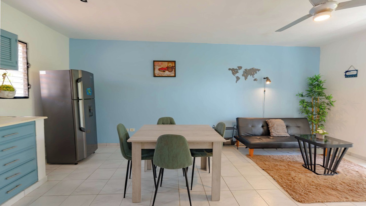 Photo of Others in Villas Ana Maria