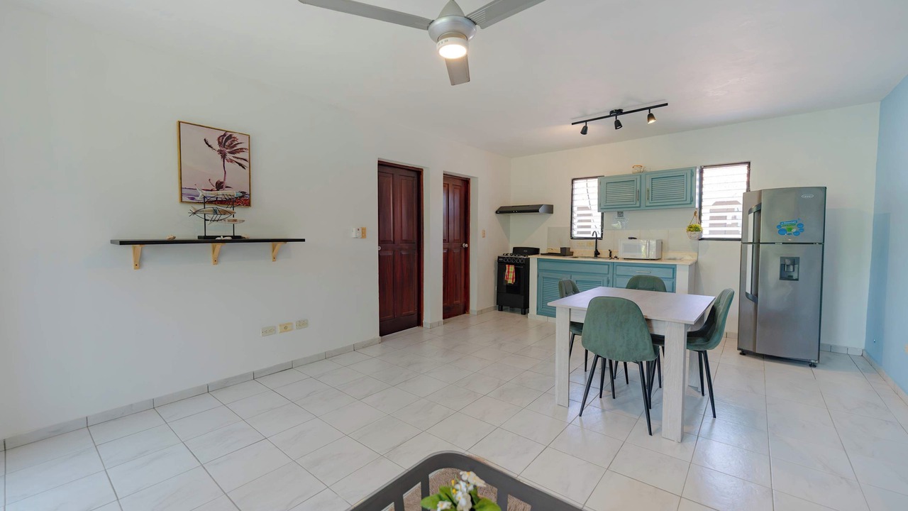 Photo of Others in Villas Ana Maria