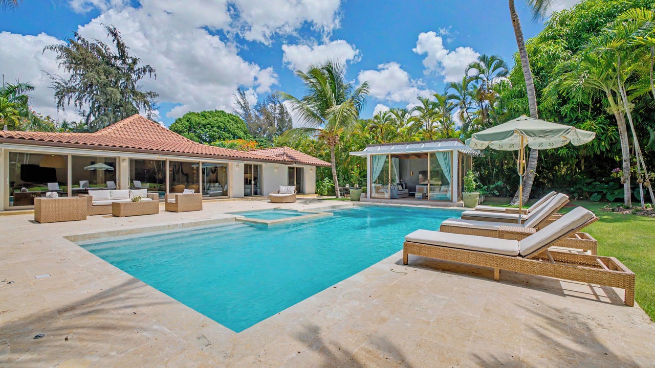 Photo of Outdoor in Los Lagos