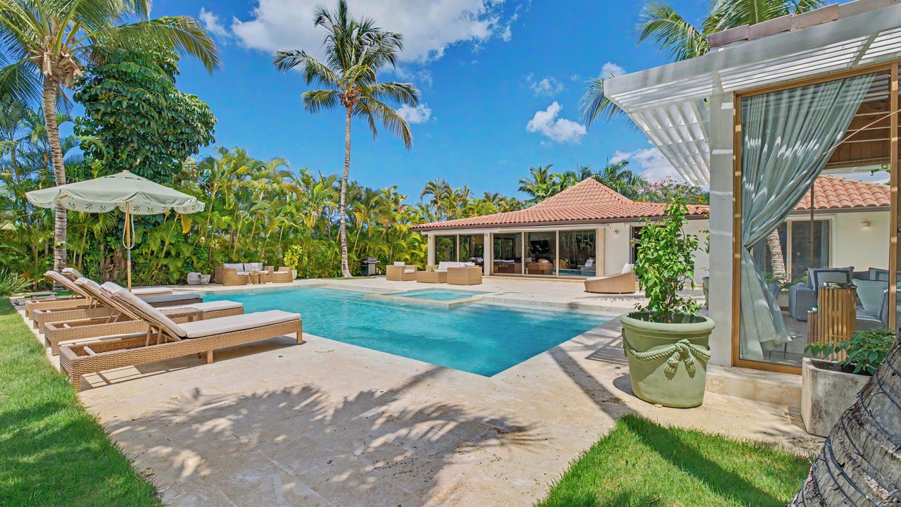 Photo of Outdoor in Los Lagos
