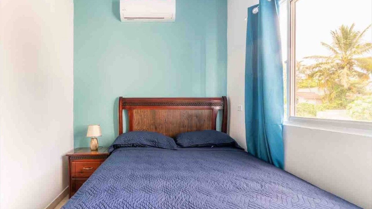 Photo of Bedroom in Sosua