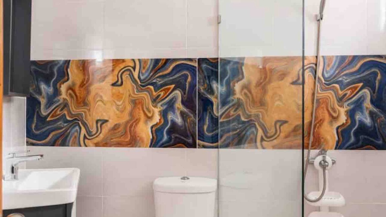 Photo of Bathroom in Sosua