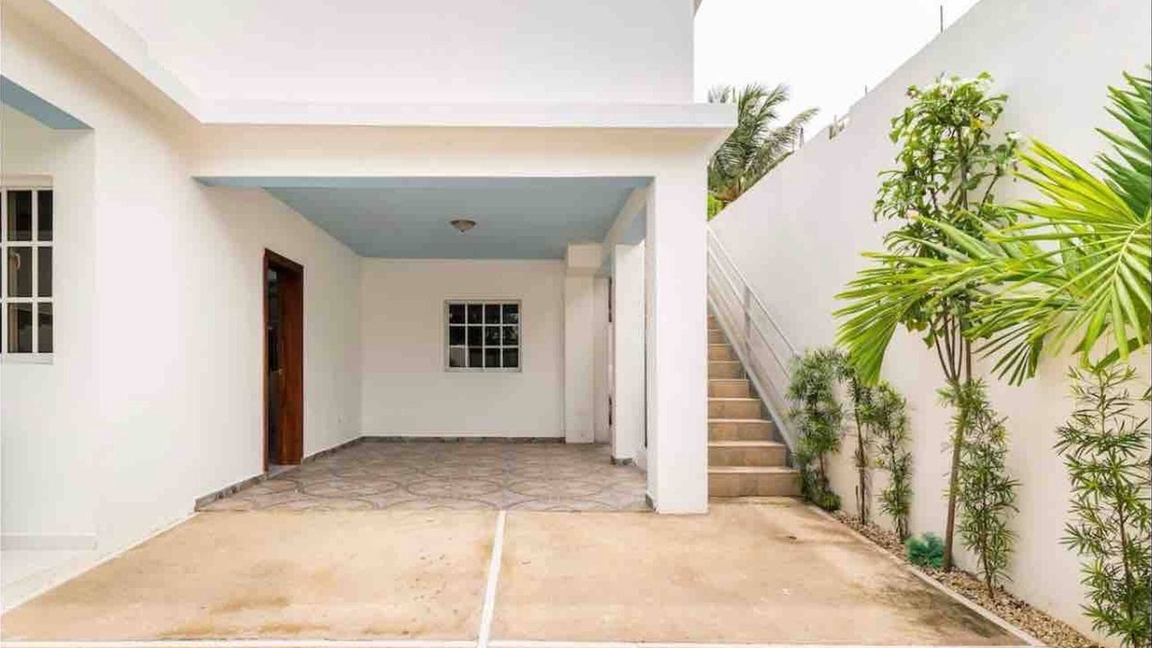 Photo of Outdoor in Sosua
