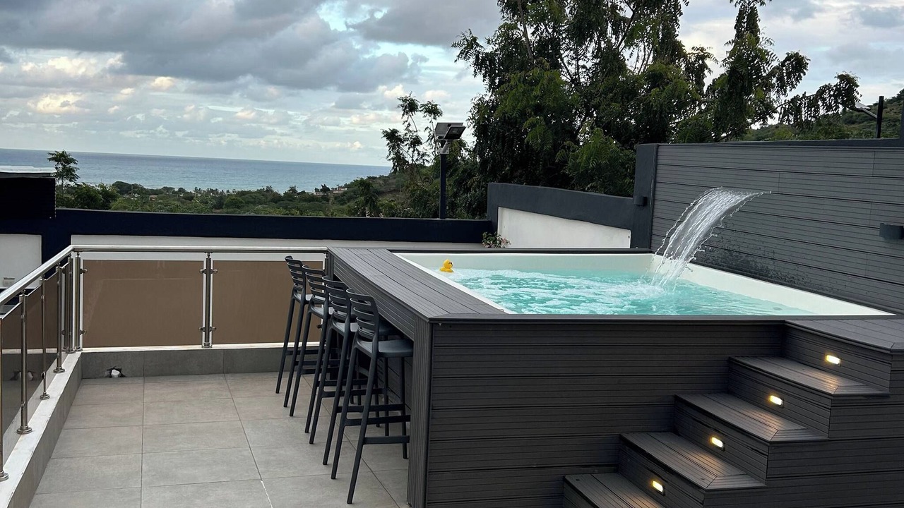 Photo of Outdoor in Buen Hombre