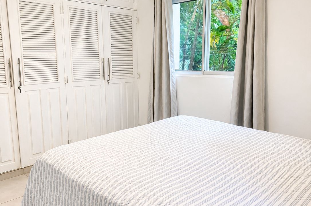 Photo of Bedroom in Costambar