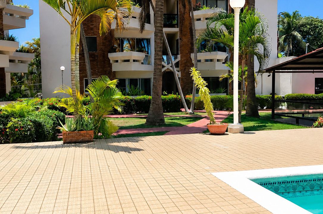 Photo of Outdoor in Costambar