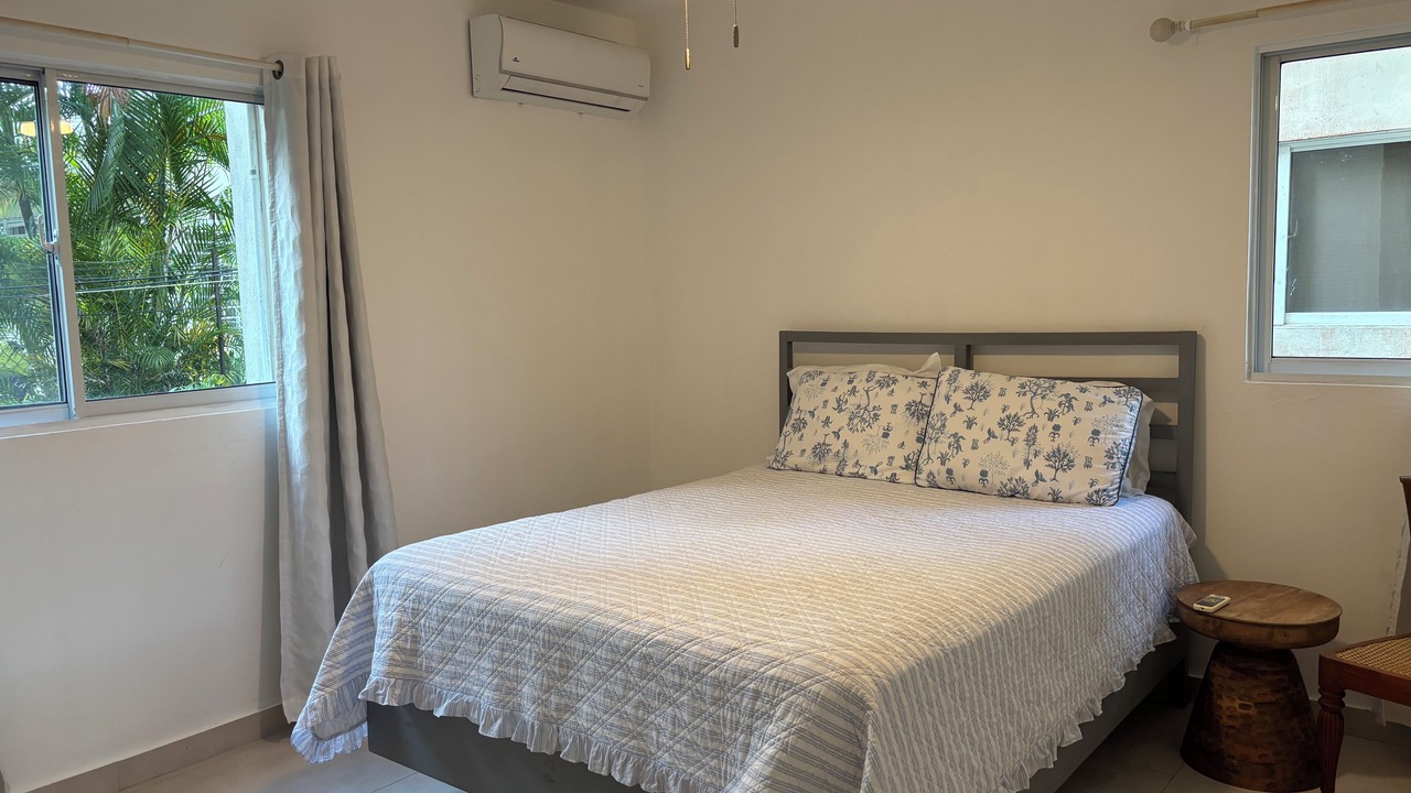Photo of Bedroom in Costambar