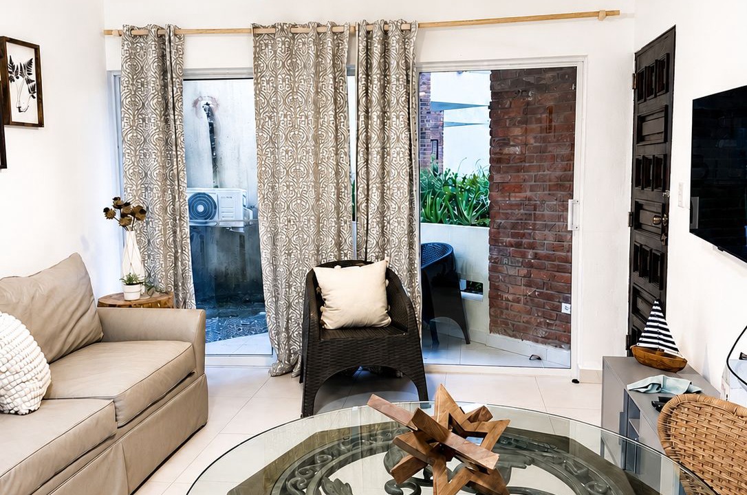 Photo of Livingroom in Costambar