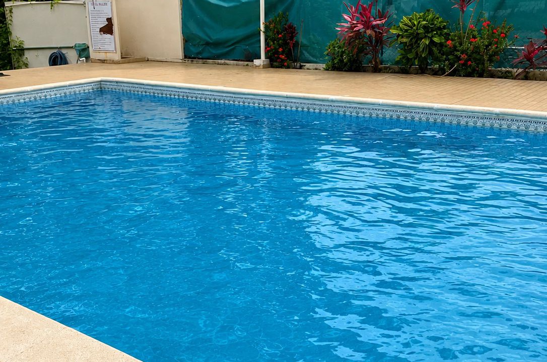 Photo of Outdoor in Costambar