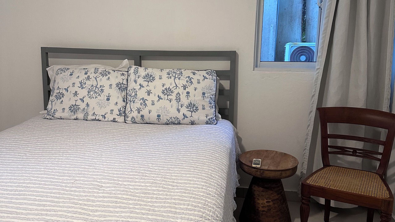 Photo of Bedroom in Costambar