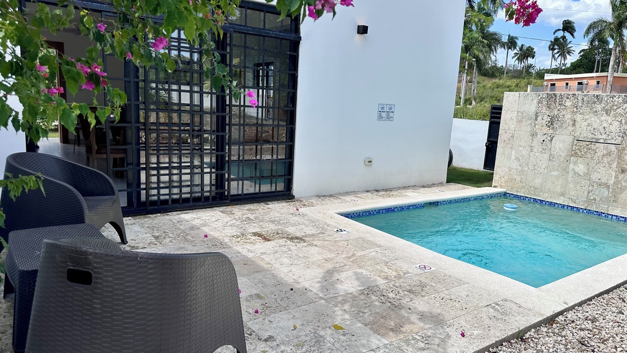 Photo of Outdoor in Costambar