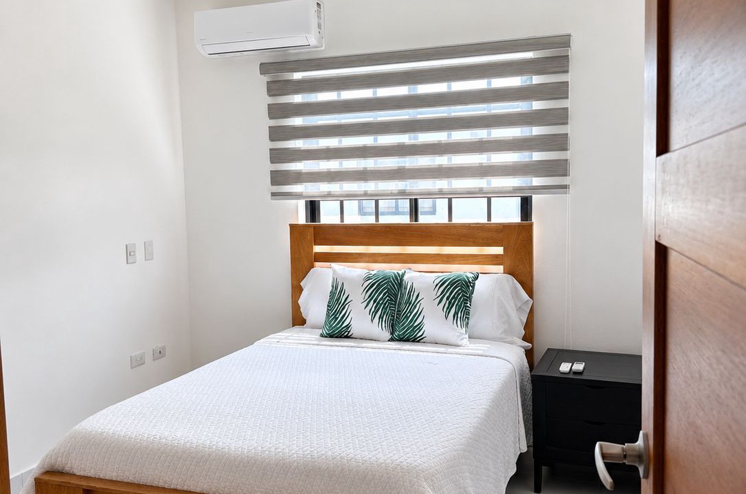 Photo of Bedroom in Costambar