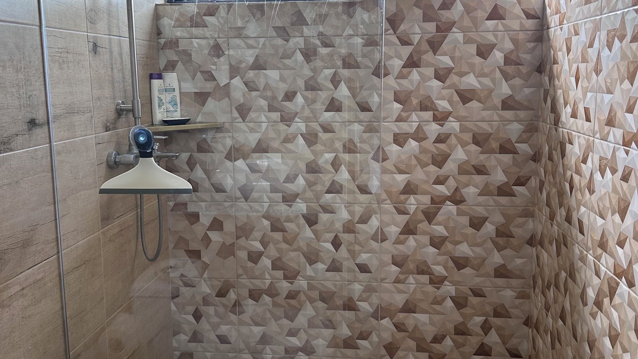 Photo of Bathroom in Costambar