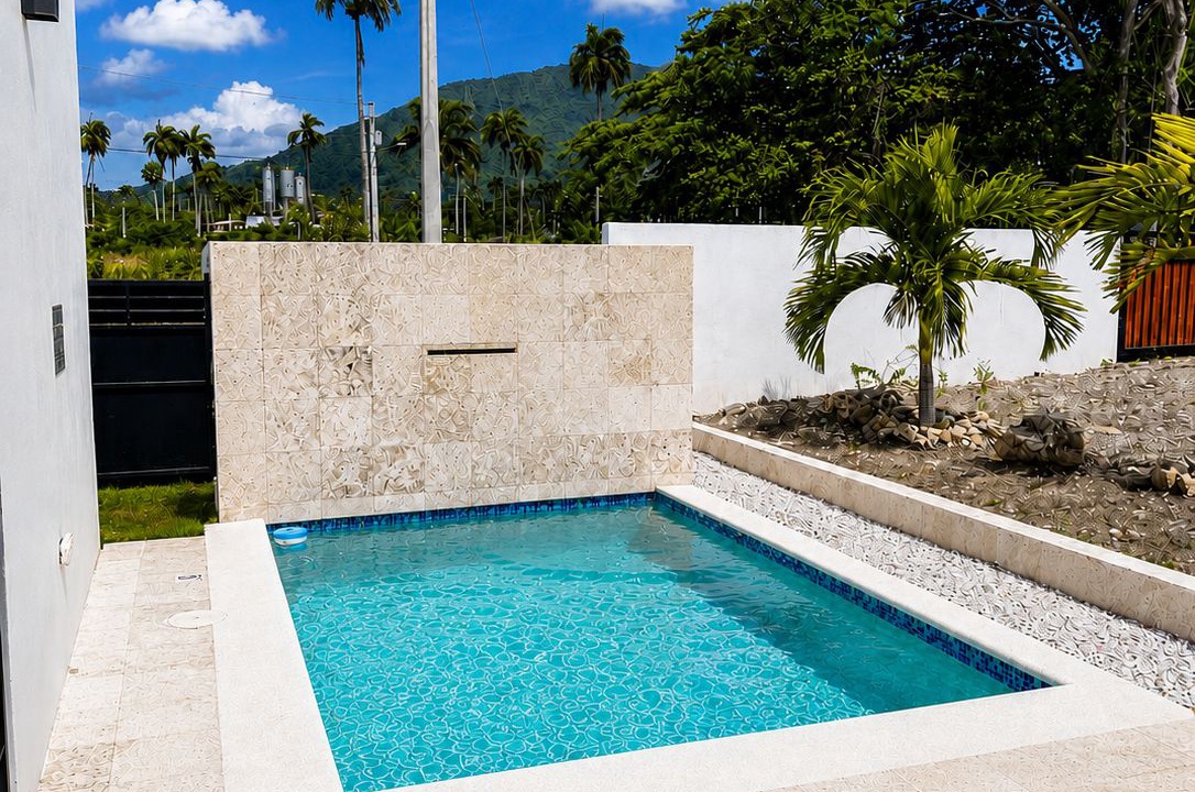 Photo of Outdoor in Costambar