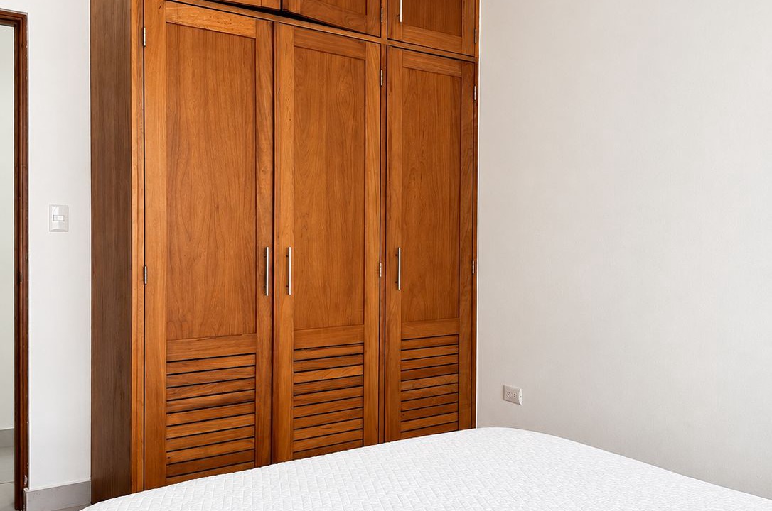 Photo of Bedroom in Costambar