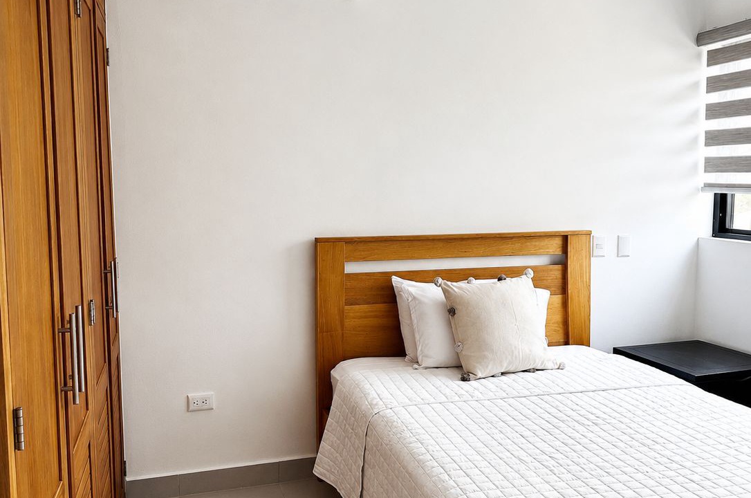 Photo of Bedroom in Costambar