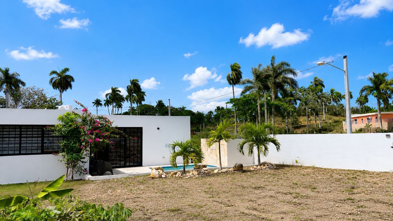 Photo of Outdoor in Costambar