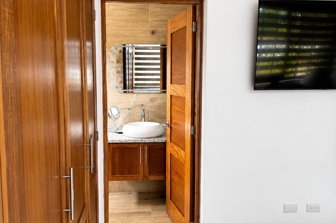 Photo of Bedroom in Costambar