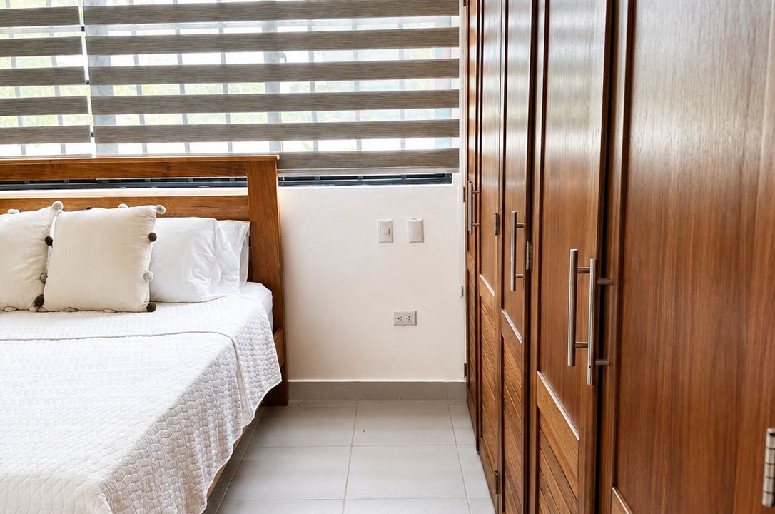 Photo of Bedroom in Costambar