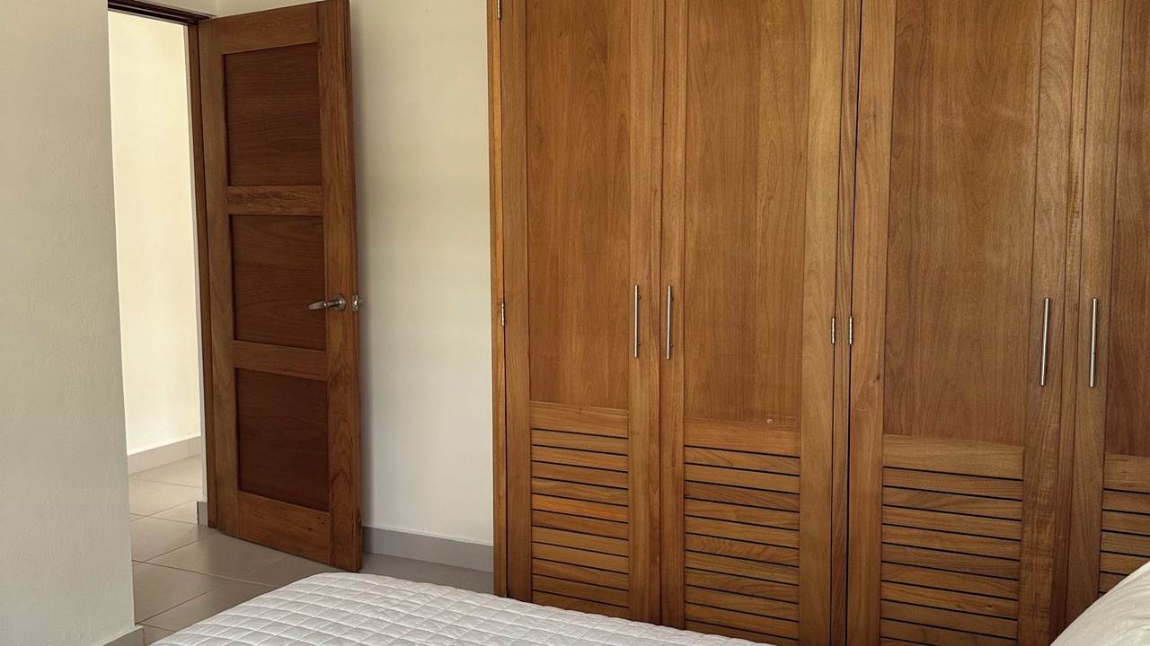 Photo of Bedroom in Costambar