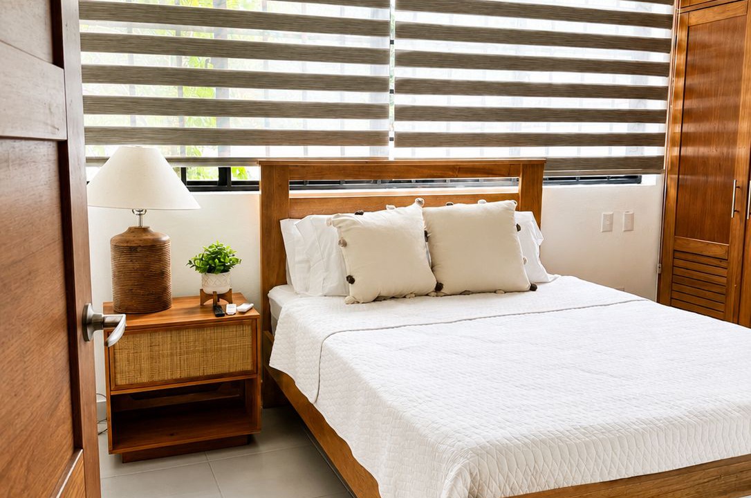 Photo of Bedroom in Costambar